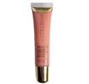 Supergloss lesk na pery Collistar 5 rosa pastello