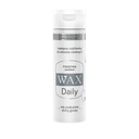 VOSK PILOMAX Daily ŠAMPÓN PRE TMAVÉ VLASY 200ml