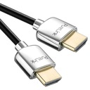 HDMI 2.0 KÁBL PURELINK PS1500-020 4K 18Gbps 2m