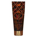 Bronzer Black Icon 150 ml