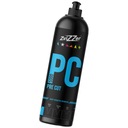 ZVIZZER PC5000 750 ml Pre Cut Silné rezanie Abrazívne leštiace pasty Korekcia