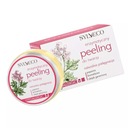 SYLVECO ENZYMATICKÝ PEELING NA TVÁR 75ml