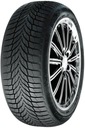 1x Nexen Winguard Sport 2 WU7 215/55R17 98V XL FR