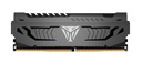 DDR4 Viper Steel 8GB/3200(1*8GB) Grey CL16 Patriot