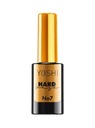 Stavebná báza Yoshi Hard Base 7, 10 ml