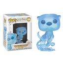 Figúrka Funko Pop 106 H Potter Patronus Hermiona