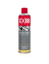 CX80 VOSK NA ZATVORENÉ PROFILY 500ML + HADICE