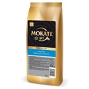 Smotana na mlieko Mokate Premium 1Kg