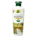 Banfi, Herbária Co., Nettle vlasová voda,