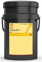 Olej Shell Tonna S2 M 68 20L