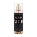 GUESS ZVODNÁ NOIR VÔŇA MIST PERFUMED BODY MIST 125 ml