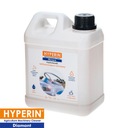 Hydrovosk na poľnohospodársku techniku ​​Hyperin Diamant 2kg