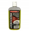 PROFESS BOOSTER CARP SIGNAL - KYSELINA MASLÁ - 270ml