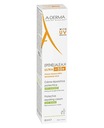 Ochranný regeneračný krém A-Derma SPF50+, 40 ml