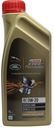 Castrol Edge EC 0w20 1l Jaguar LandRover 5006 5122