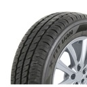 1x LAUFENN 195/70R15 104/102R X Fit VAN LV01 C let.