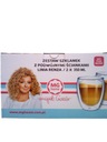 TEPELNÉ OKULIARE MAGDA GESSLER RENZE LINE 350 ML