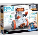 Robot Mio CLEMENTONI 50632