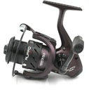 MISTRAL RUFFO FEEDER 5000 REEL 4+1BB 5,1:1