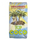 COCONUT Top Coco TOP CROP 50L Prémiový substrát