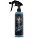 RRC BAD BOYS PREWAX CLEANER 500ML ODMAŠŤOVAČ