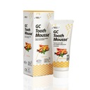 GC Tooth Mousse 40g Tutti-Frutti