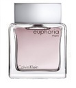 CALVIN KLEIN Euphoria Men EDT 50ml