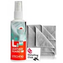 GTECHNIQ L1 AB Leather Guard UV ochrana kože 100ml