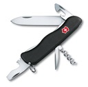 Victorinox Nomad 0,8353,3