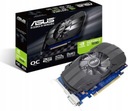 Karta Asus Phoenix GT1030 2GB GDDR5 64bit DVI+ VGA