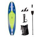 Nafukovacia doska SUP STAND UP PADDLE BOARD 320 CM