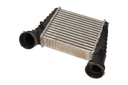 MAXGEAR INTERCOOLER VW PASSAT 1.9TDI