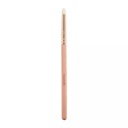 Annabelle Minerals NUDE Blending Brush