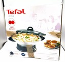 SET TEFAL WOK WO300010