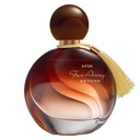 AVON FAR AWAY BEYOND dámsky parfum 50 ml