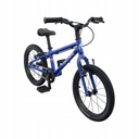 Bicykel Roko 16