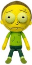 Funko plyš Rick & Morty Toxic Morty 20cm