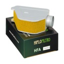 Hiflo vzduchový filter Yamaha XS 250 400 77-83