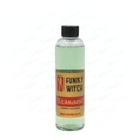 Funky Witch Clean Mint Fabric Cleaner 500ml - prípravok na čistenie čalúnenia