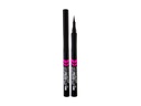 Maybelline Hyper Precise All Day Eyeliner Black Matte 1 ml