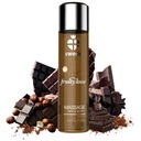 Swede CHOCOLATE hrejivý masážny gél 60 ml