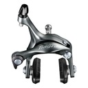 Zadná brzda Shimano Tiagra BR-4700