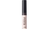 THE SAEM Cover Perfection Tip Concealer Rozjasňujúci korektor SPF 28 PA++