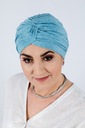 TURBAN CLARA bambusové Turbany Lidia New B/306