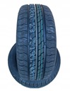 Kargo Pro KR16 Trailer Pneumatika 195/50R13 13C 1a