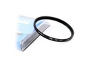 UV FILTER MC SLIM 52mm PANASONIC G1 G2 G3 FZ7 FZ8