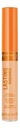 Rimmel Lasting Radiance Concealer (040) 7 ml