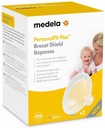 Medela PersonalFit Flex hrot na prsia 24mm 2 ks.