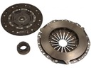 SADA SPOJKY AUDI A4 B5 1.9 95-01 B6 1.8 01-04