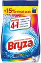 BRYZA COLOR 4,55KG 70b